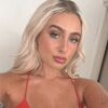 mckenna_ivey